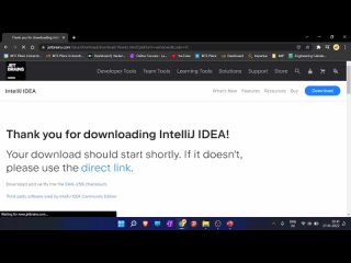 video kotlin tutorial for beginners installing intellij idea ide idea for kotlin sex