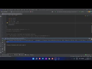 video kotlin tutorial for beginners kotlin operator precedence and type conversion sex