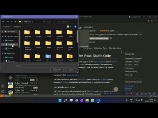 video pygame tutorial for beginners introduction to pygame getting started sex