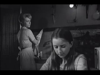 video профессиональный риск франция 1967 советский дубляж sex