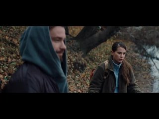 video непослушная с саньком петровым sex
