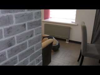 video i spy on my step sister whiteneko when she does gymnastics 1000porno net порно видео sex