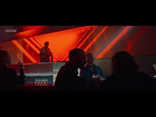 video одержимая 2023 новинка эротика драма россия sex