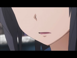 video yumekui merry мерри пожирательница снов 5 серия persona99 sex