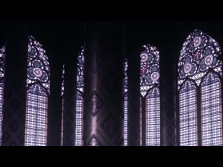 video uragiri wa boku no namae o shitteiru предательство знает мое имя 1 серия persona99 sex