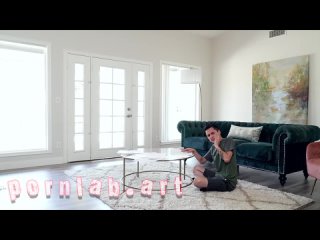 video сводная сестра ария валенсия порно sex fuck домашнее porno любительское home porn xxx домашка sex