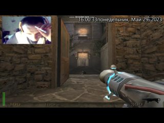 video шевелитесь мы не можем дать американцу уйти return to castle wolfenstein sex