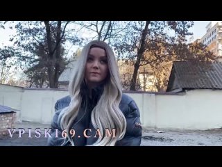 video домашнее порно мжм cuckold вписки молодая жена частное порно аматорское sexwife sex