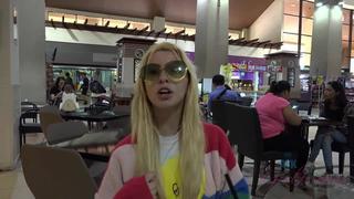 video kenzie reeves секс кастинг порно русскоепорно порновидео порнобесплатно порнофильмы sex