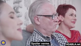 video babamı kız arkadaşımı sikerken yakaladım bende annemi siktim hdabla porn hd porno rokettube mobil porno filmi sex