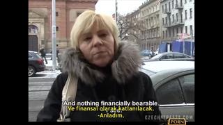 video czechstreets34jitka60yaşınagelmişhalasikişiyortürkçealtyazılı720phdpornoizle sex