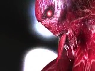video a third dimension little ballerina hina bitch doyki mobi порно видео sex