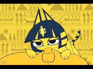 video ank minus8 ankha ride doyki mobi порно видео sex