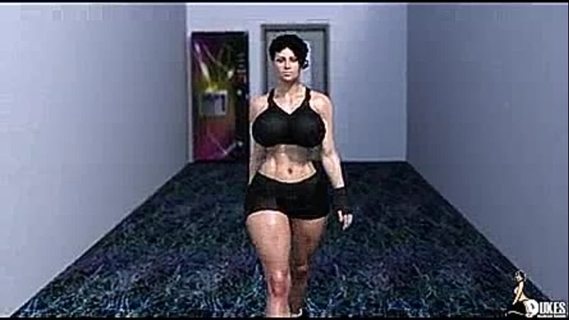 video big tit personal trainer face fucked by her wimpy client preview doyki mobi порно видео sex