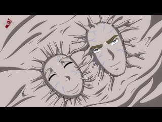 video re4 ashley bizarre adventure hinca p doyki mobi порно видео sex