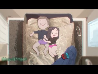 video soft gf full lewdfroggo doyki mobi порно видео sex