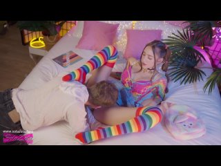 video тычешь в меня своими книжками а лучше б членом брат члено sex