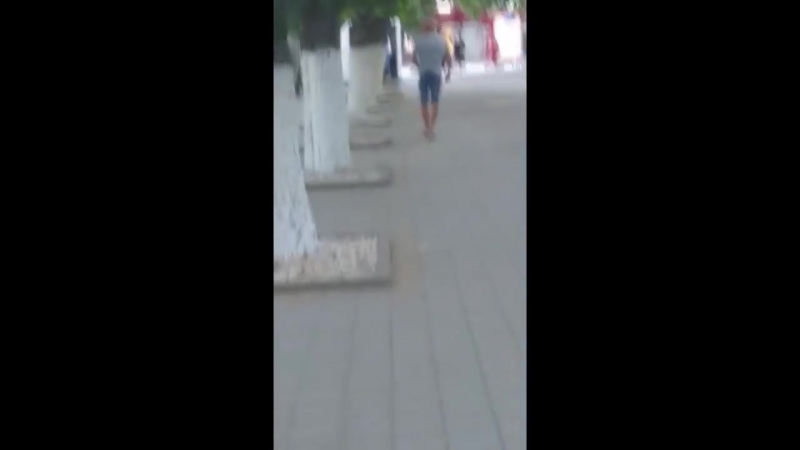 video видео с избиением казака появилось в соцсетях армавира sex