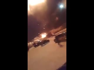 video в городе сатка челябинской области взорвалась автозапраа курить вредно кур sex