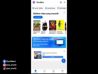 video 为了留住公司的股东们社长送出了自己最得意的美女秘书作为他们的内射玩物一个小穴插入两根鸡巴 tutorial cara menggunakan aplikasi terabox cara menyimpan file di sex