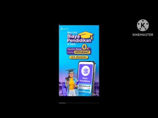 video 爱足美脚社美脚踩踏社区字母圈艾斯爱慕免费视频大全女王踩踏免费视专区提供 cara mendapatkan akun premium gratis di terabox mp4 sex