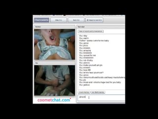 video дрочим с худой милфой друг на друга в секс чат рулетке вирт омегле omegle skype telegram coomeet вебкам coometchat sex