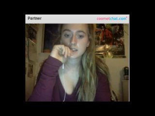 video мокрая саша на камеру вирт livejasmine молодые большие буфера клитор дилдо сауна москва записано в coometchat sex