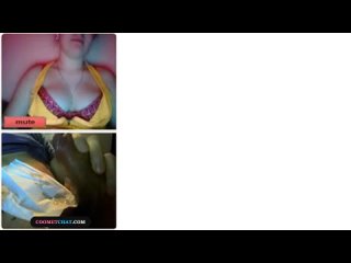 video горячая милфа показала сиси ижевск раком telegram на улице нина гангбанг рыжая вирт из чатрулетки coometchat sex