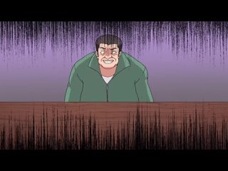 video hentai хентай 18 pandemic субтитры поиск яндекса по видео embed player mp4 sex