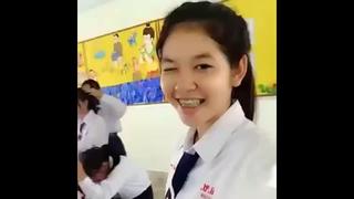 video bokep indonesia smp ngentot xnxx com mp4 sex