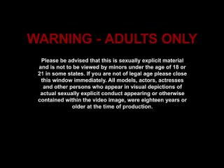 video full video the cougar is kendra lust and since this naughty america she is looking for a big cock pornhub720 sex