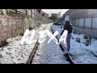 video жена шлюха не дождалась мужа рогоносца и дала совершенно незнакомому парню sex