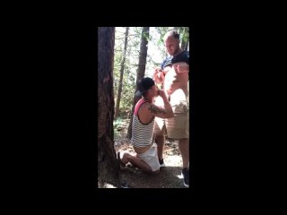video austin wolf and brent everett sex