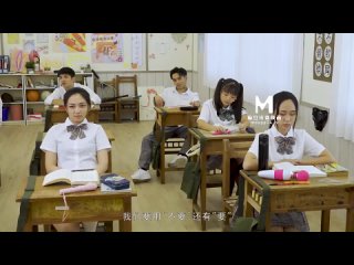 video 爱足美脚社美脚踩踏社区字母圈艾斯爱慕免费视频大全女王踩踏免费视专 modelmediaasia liang yun fei model super high school teachers day mdhs 0002 sex