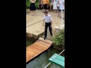 video главное не останавливаться sex