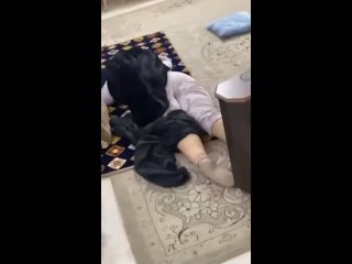 video 管教社区恋脚社区字母圈学生玉足调教 w q20 20230327 0012 mp4 sex
