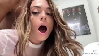 video sophia burns porn anal blowjob all sex teens anal teen gangbang sex