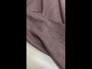 video подписывайтесь на наш основной аккаунт в тг sex