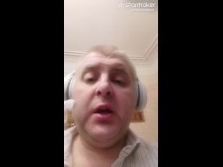 video the dorrs kammler kaver трансильвания агата кристи hiendman just sang the song how can the voice be so amazing sex