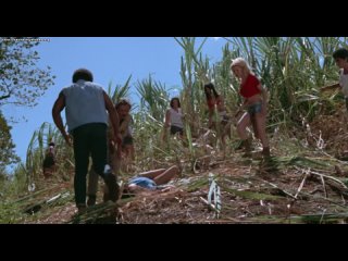 video cm sweet sugar 1972 720p mp4 sex
