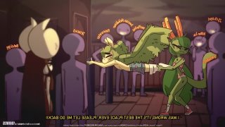video порно секс аниме мультики хентай мульт анимация porn фури 3d овервотч геншин импакт sex