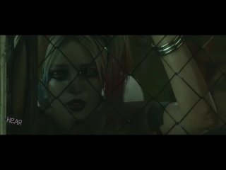 video порно секс аниме мультики хентай мульт анимация porn фури 3d овервотч геншин импакт sex