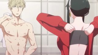 video порно секс аниме мультики хентай мульт анимация porn фури 3d овервотч геншин импакт sex