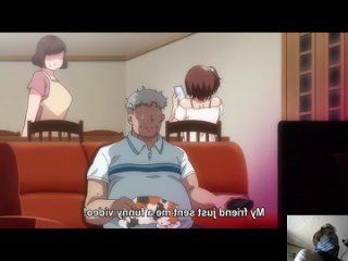 video порно секс аниме мультики хентай мульт анимация porn фури 3d овервотч геншин импакт sex