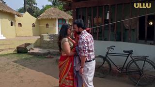 video tohfa hindi adult movie sex