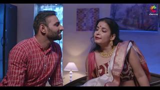 video mol ki bahu hindi adult movie sex