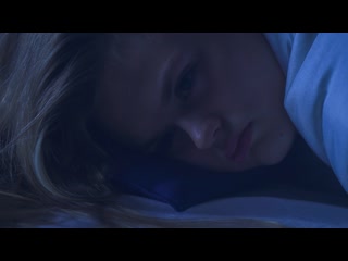 video цените момент с кроссоами sabotage tiffany sex