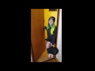 video пришла переждать дождь у друга в гостях sex
