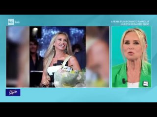 video глория гвида хроника кадры музыкального спектакля от 20 11 2021 sex