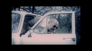 video клип потап ugo дядя вадя кремль бери меня всю ххх avi sex